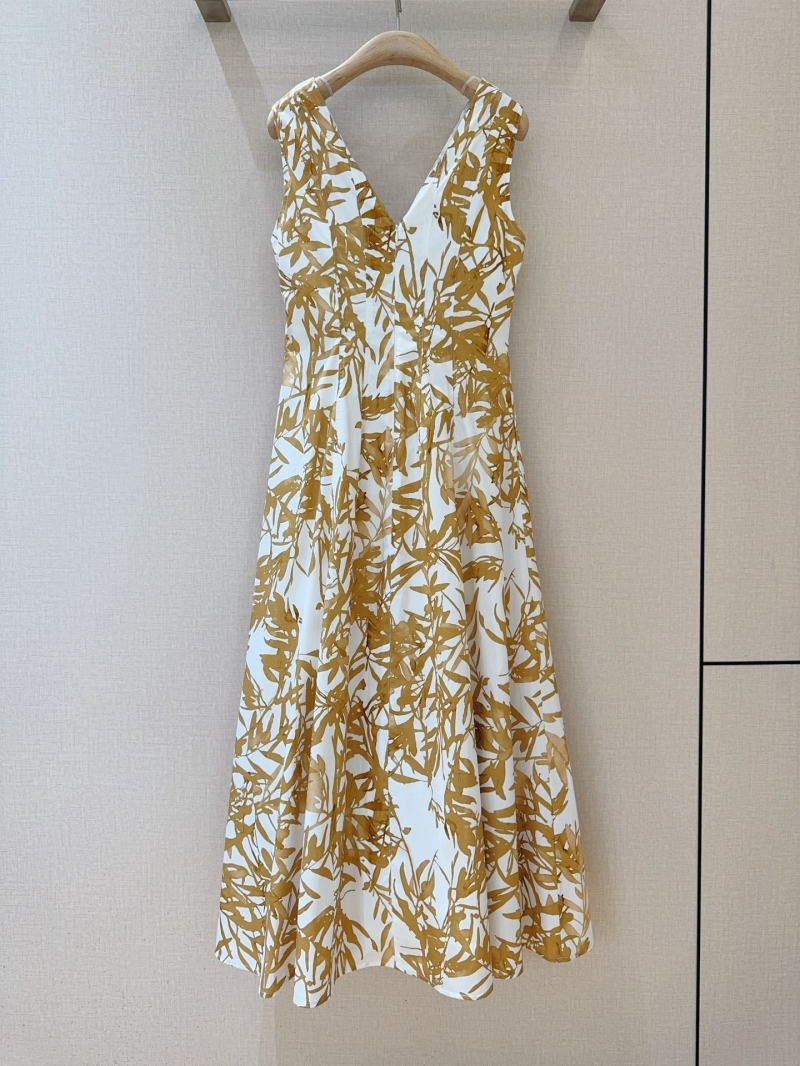 Brunello Cucinelli Dress